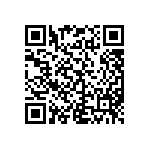 ISL31472EIBZ-T_222 QRCode