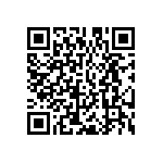 ISL31472EIBZ_222 QRCode