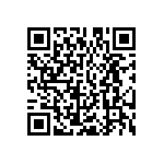 ISL31472EIPZ_222 QRCode