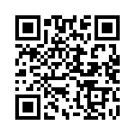 ISL31475EIBZ-T QRCode