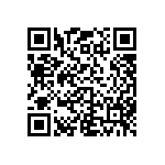 ISL31475EIBZ-T7A_222 QRCode