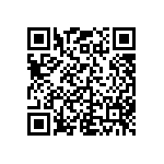 ISL31478EIBZ-T7A_222 QRCode