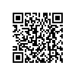 ISL31478EIBZ-T_222 QRCode