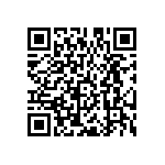 ISL31478EIBZ_222 QRCode