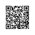 ISL31483EIBZ-T7A QRCode