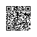 ISL31483EIBZ-T_222 QRCode