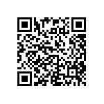 ISL31485EIBZ-T7A QRCode