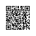 ISL31485EIBZ-T7A_222 QRCode