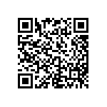 ISL31485EIBZ-T_222 QRCode