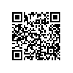 ISL31490EIBZ-T7A QRCode
