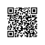 ISL31490EIRTZ-T7A QRCode