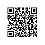 ISL31490EIRTZ-T7A_222 QRCode