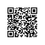 ISL31490EIRTZ_222 QRCode