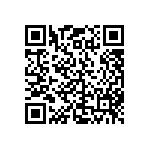 ISL31490EIUZ-T7A_222 QRCode