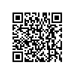 ISL31491EIBZ-T7A QRCode