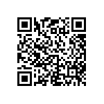 ISL31491EIBZ-T7A_222 QRCode