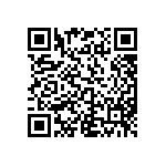 ISL31491EIBZ-T_222 QRCode