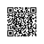 ISL31492EIBZ_222 QRCode