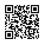 ISL31492EIPZ QRCode