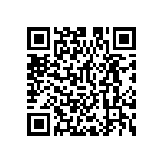 ISL31492EIRTZ-T QRCode