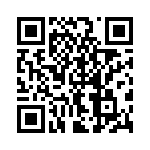 ISL31492EIUZ-T QRCode