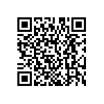 ISL31492EIUZ-T7A QRCode