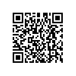 ISL31492EIUZ-T7A_222 QRCode