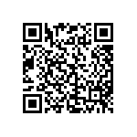 ISL31492EIUZ-T_222 QRCode