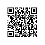 ISL31492EIUZ_222 QRCode