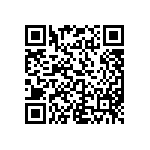 ISL31493EIBZ-T_222 QRCode