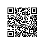 ISL31493EIUZ-T7A_222 QRCode