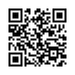 ISL31493EIUZ QRCode