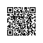 ISL31495EIUZ-T7A QRCode