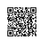 ISL31496EIBZ-T7A QRCode