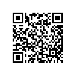 ISL31496EIUZ-T_222 QRCode