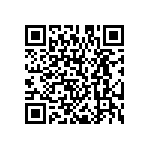 ISL31498EIBZ-T7A QRCode