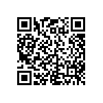 ISL31498EIBZ-T7A_222 QRCode