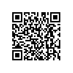 ISL31498EIUZ-T7A QRCode