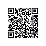 ISL31498EIUZ-T7A_222 QRCode