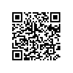 ISL3150EIUZ-T7A_222 QRCode