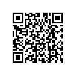 ISL3150EIUZ_222 QRCode