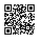 ISL3152EIBZ-T7 QRCode