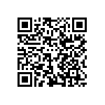 ISL3152EIUZ-T7A QRCode