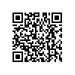 ISL3152EIUZ-T7A_222 QRCode