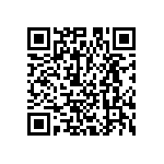 ISL3153EIUZ-T7A_222 QRCode