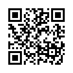 ISL3153EIUZ QRCode