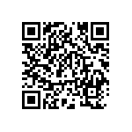 ISL3153EIUZ_222 QRCode