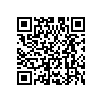 ISL3155EIBZ_222 QRCode