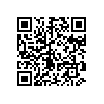 ISL3155EIUZ-T_222 QRCode