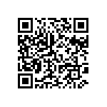 ISL3156EIUZ-T7A_222 QRCode